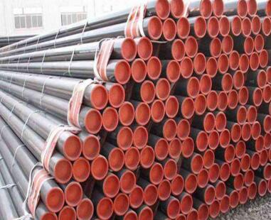 ѷ��ʯ���ѻ���