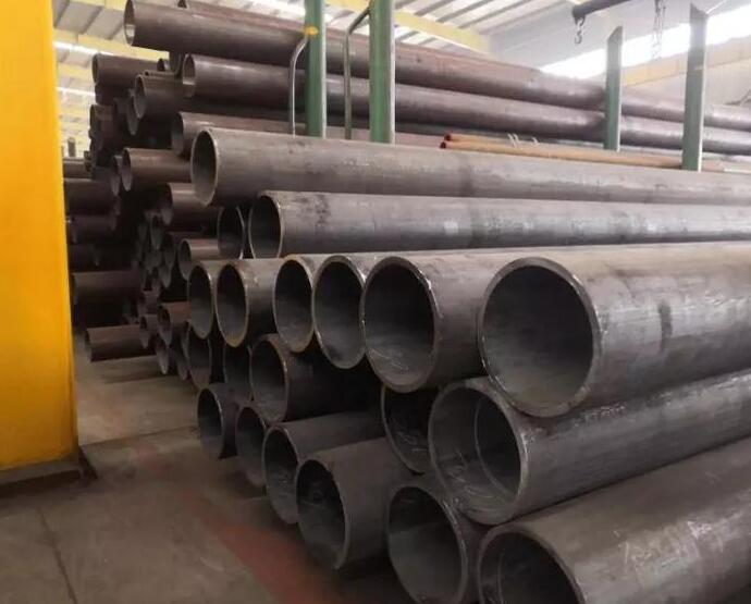 ѷ�˻���ר�ù�