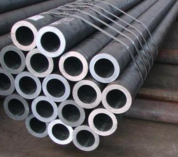 ѷ��5310�ֹ�