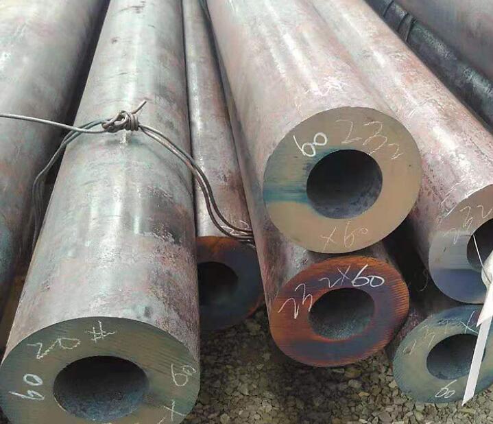 ѷ�˻���ר�ù�