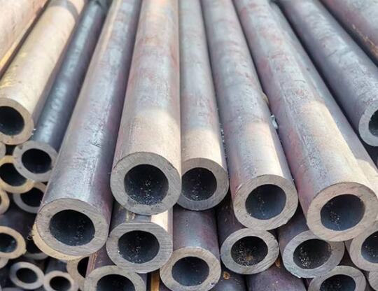 ѷ��42CrMo�޷�ֹ�