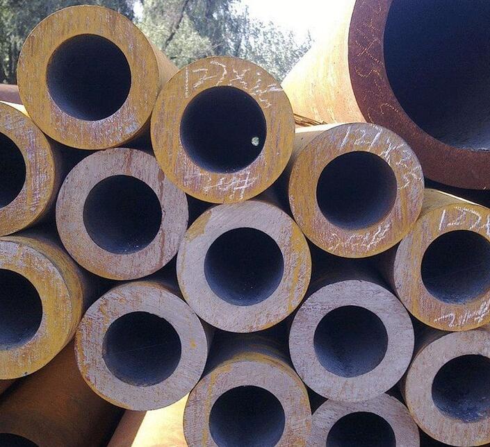 ѷ��40Cr�Ͻ��