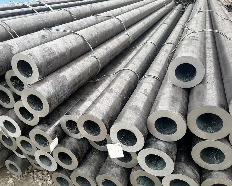 ѷ��45#�޷�ֹ�