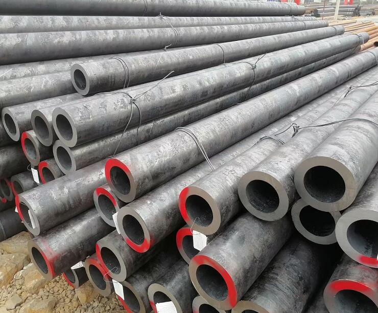 ѷ�˸�ѹ��¯��