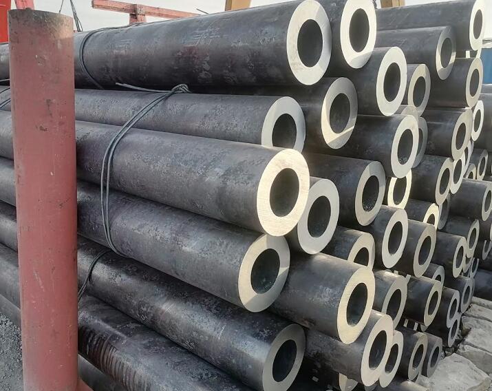 ѷ��42crmo�޷�ֹ�