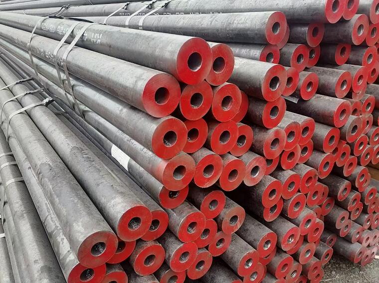 ѷ��20G��ѹ��¯��