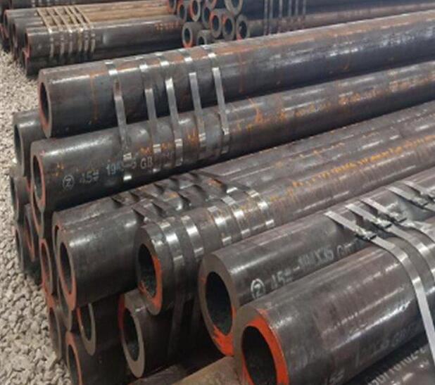 ѷ��20#����ר�ù�