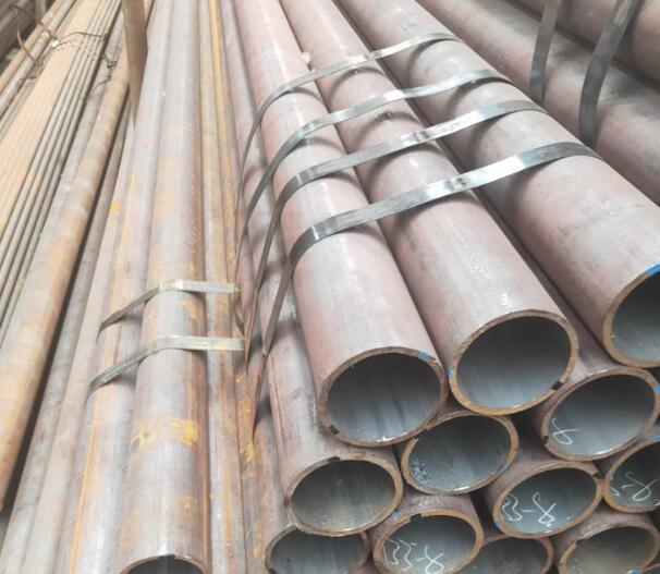 ѷ��ʯ���ѻ���