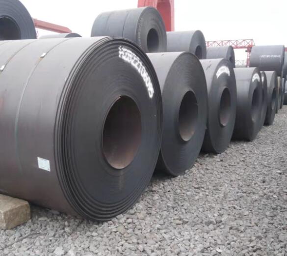 ѷ��Q245R�ְ�