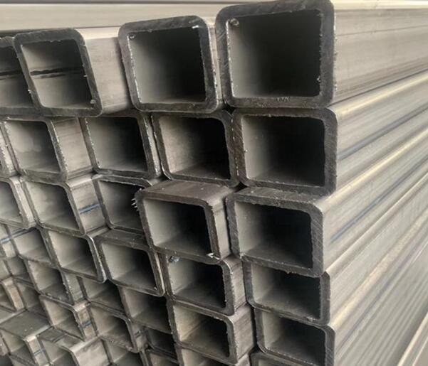 ѷ��Q355B����