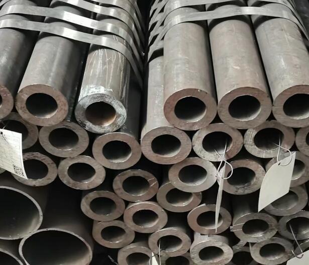 ѷ��20G��¯��