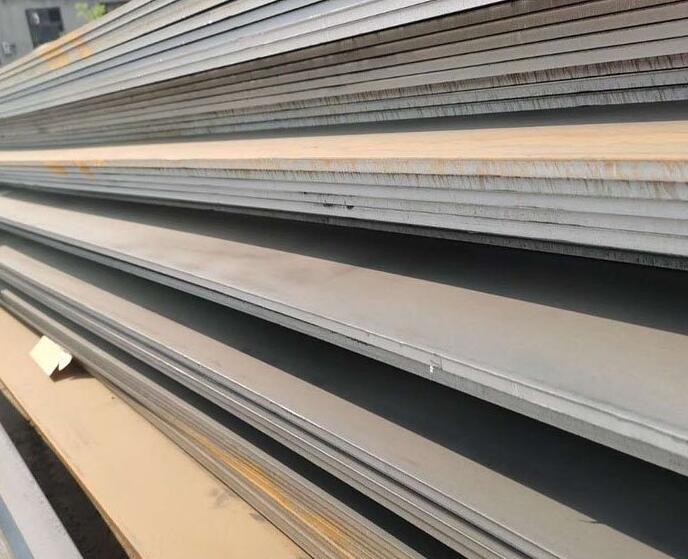 ѷ�˹�¯������