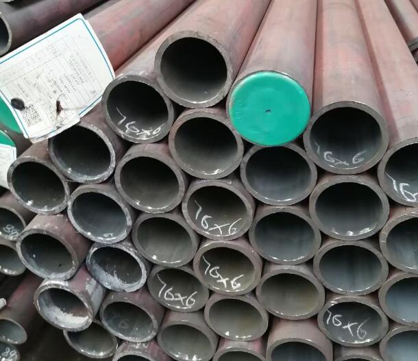 ѷ��9948ʯ���ѻ���