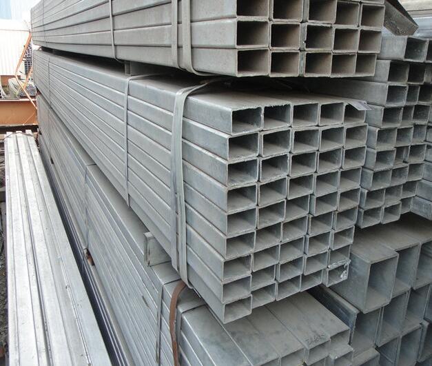 ѷ�˶�п����