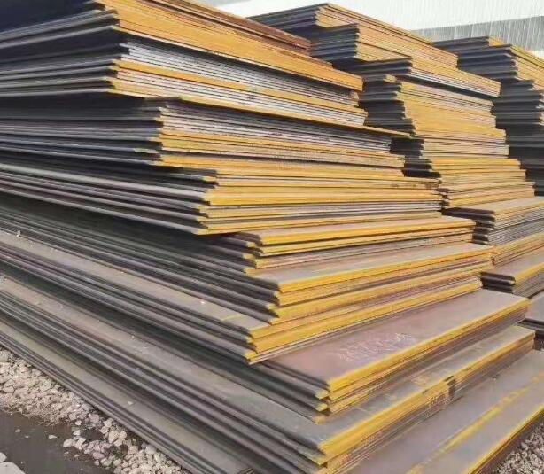 ѷ��Q345R�����ְ�