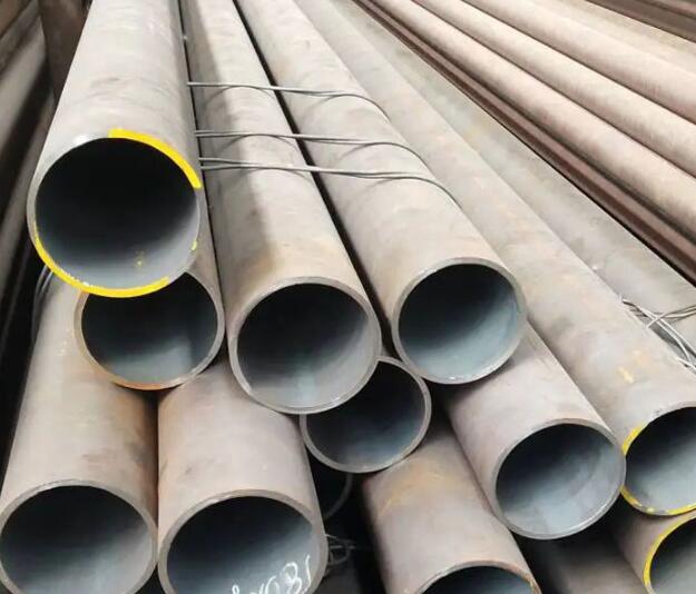 ѷ��gb6479���ʹ�