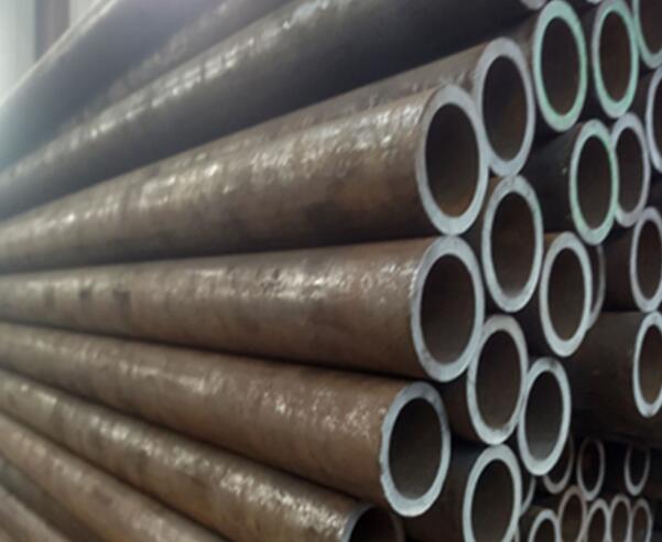 ѷ�˹��߸ֹ�