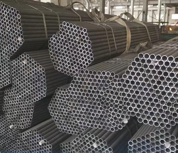 ѷ��16MnDGʯ���ѻ���