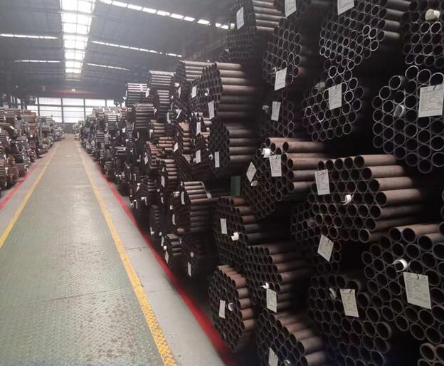 ѷ�˵糧20g��ѹ��¯��