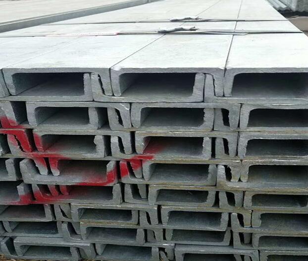 ѷ�˶�п�۸�