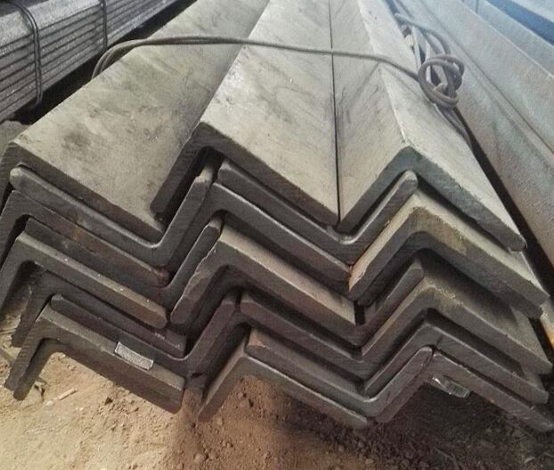 ѷ�˲��ȱ߽Ǹ�