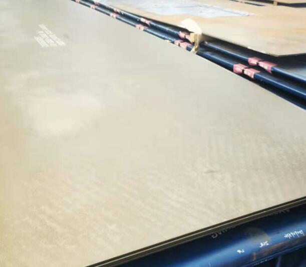 ѷ��Q245R��¯������