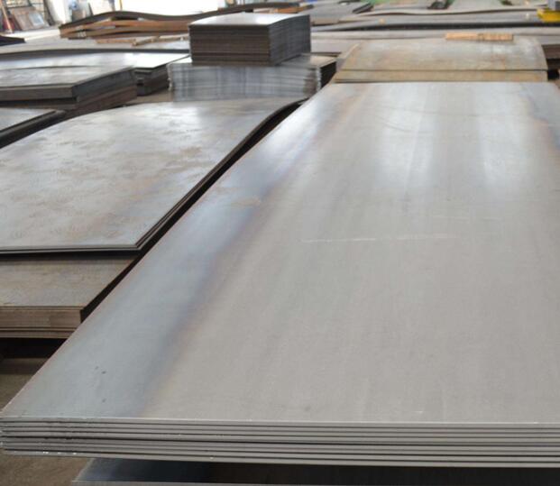 ѷ��Q345Rѹ��������