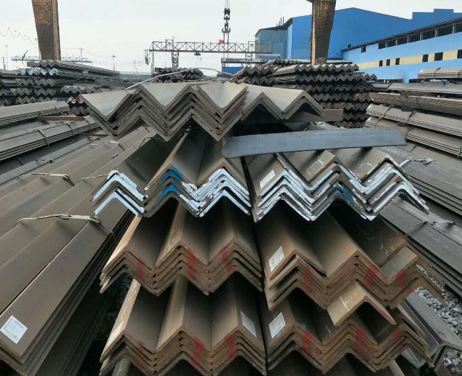 ѷ��Q355B�ȱ߽Ǹ�