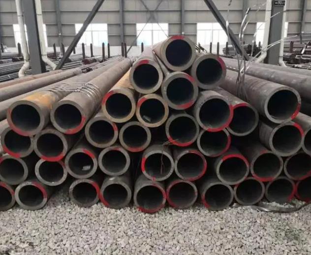 ѷ��GB9948ʯ���ѻ���