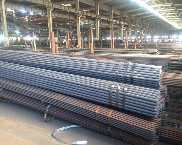 ѷ�˻����豸���޷�ֹ�