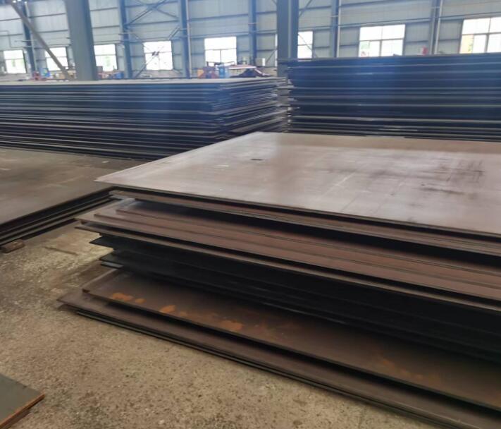 ѷ��Q345R�ְ�