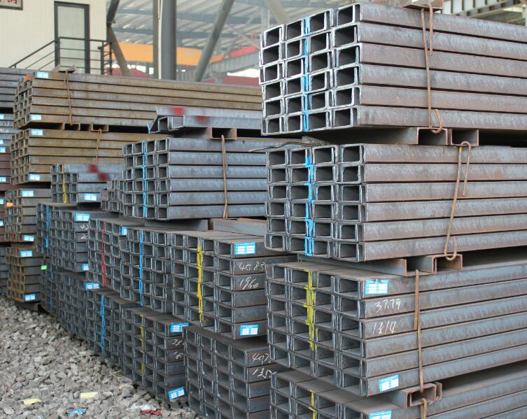 ѷ��Q355B�۸�