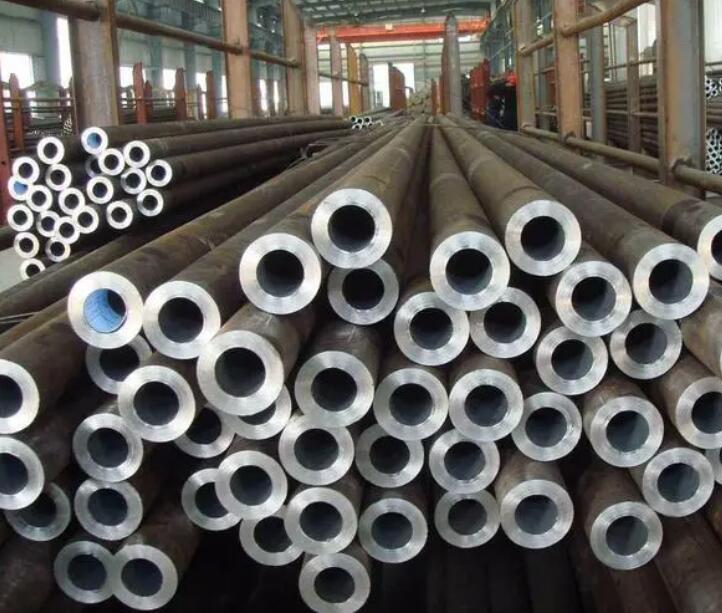 ѷ�˸�ѹ��¯��