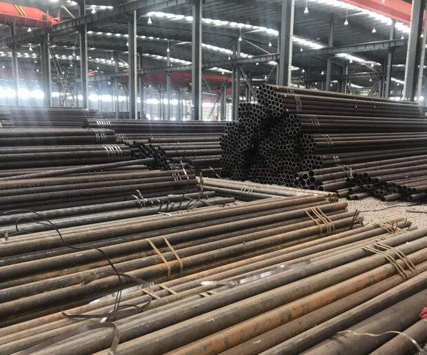 ѷ��L290���߹�