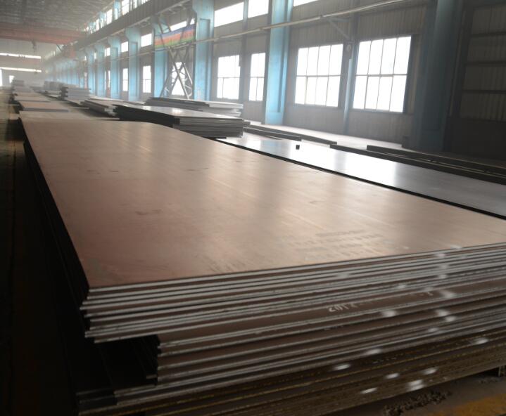 ѷ��Q245R�ְ�