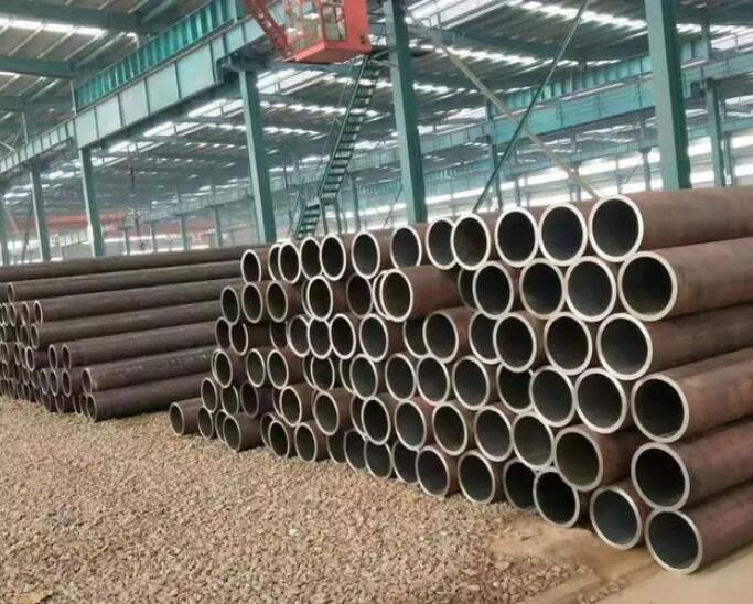 ѷ��15crmog�Ͻ��