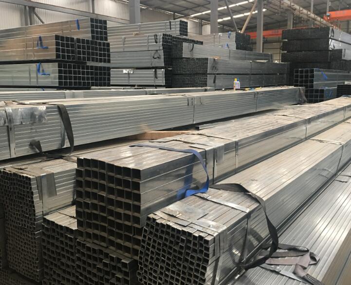 ѷ��20#����