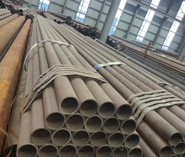 ѷ��20#ʯ���ѻ���