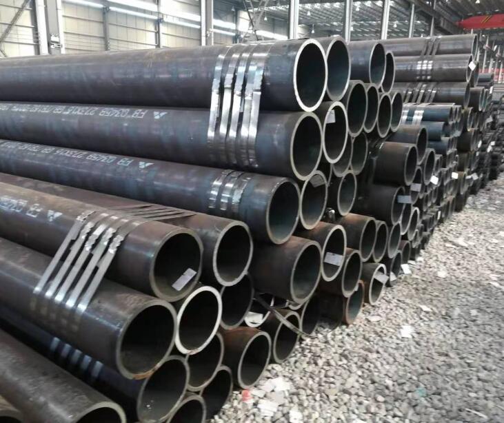 ѷ��Q345D����ר�ù�