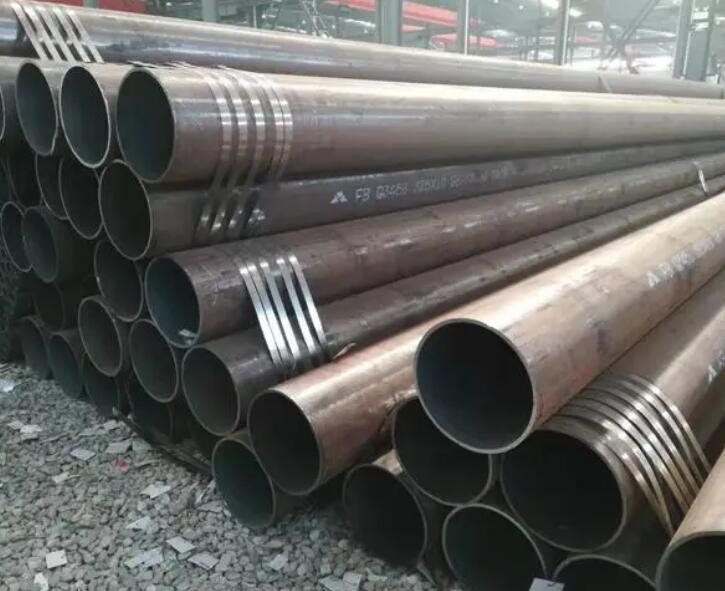 ѷ�˸�ѹ��¯��