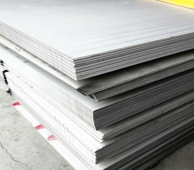 ѷ��Q345R�ְ�