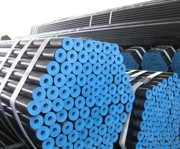 ѷ��L245���߹�