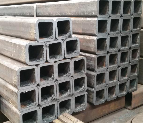 ѷ����η���