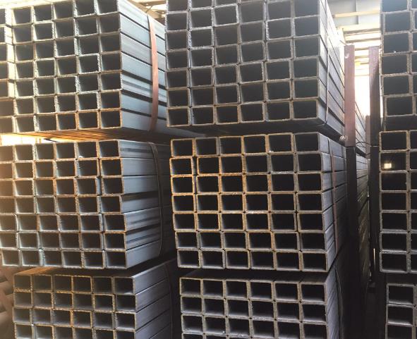 ѷ���޷췽��