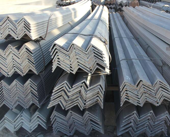 ѷ��Q355B�Ǹ�