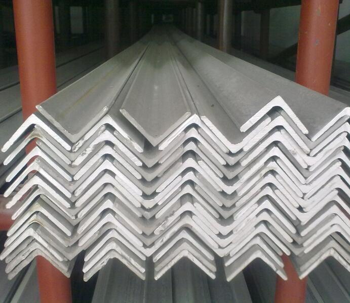 ѷ��Q355B�Ǹ�