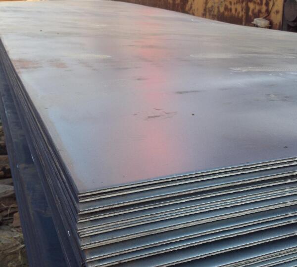 ѷ��Q345R�ְ�